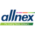 Allnex