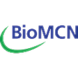 BioMCN