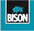 Bison