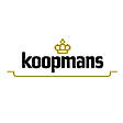 Koopmans