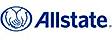 Allstate
