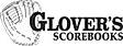Glover's ScoreBooks