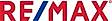 ReMax