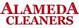 Alameda Cleaners