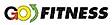 Go Fitness