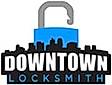 DownTown
