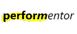 Performentor