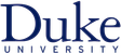 Duke University