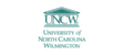 UNCW