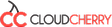 CloudCherry