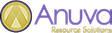 Anuva