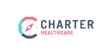 Charter