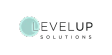 Levelup Solutions