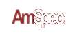 AmSpec