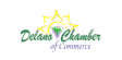 Delano Chamber of Commerce