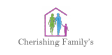 Cherishing Family's