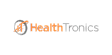 Healthtronics