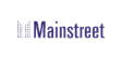 Mainstreet