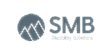 SMB