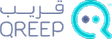 QREEP