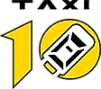 TAXI 10