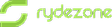 rydezone