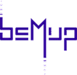 bEMup