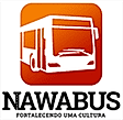 NawaBus