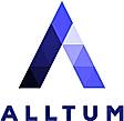 Alltum