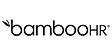 BambooHR
