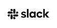 Slack