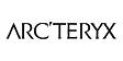 Arcteryx