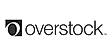 Overstock