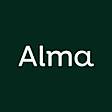 Alma