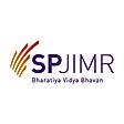 SPJIMR