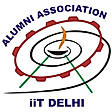 IIT Delhi