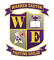 Warren EASTON