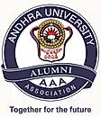 AAA