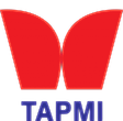 TAPMI