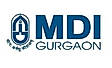 MDI
