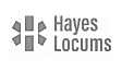 Hayes Locums