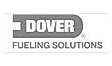 Dover Fueling