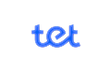tet
