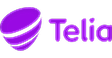Telia