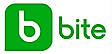 bite