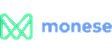 Monese