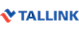 Tallink
