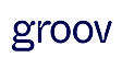 Groov