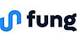 Fung