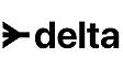 Delta